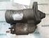 Starter FIAT Panda (169)