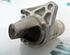 Starter FIAT Panda (169)