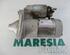 Starter FIAT Panda (169)