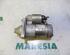 Startmotor FIAT Panda (169)