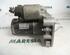 Startmotor PEUGEOT 207 SW (WK)