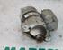 Starter RENAULT Clio II (BB, CB)