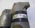 Starter RENAULT Clio III (BR0/1, CR0/1), RENAULT Clio IV (BH)