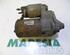 Startmotor RENAULT Clio III (BR0/1, CR0/1)