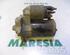 Starter RENAULT Clio III (BR0/1, CR0/1), RENAULT Clio II (BB, CB)