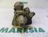 Starter RENAULT Clio III (BR0/1, CR0/1), RENAULT Clio II (BB, CB)