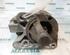 Starter RENAULT Clio II (BB, CB), RENAULT Thalia I (LB0/1/2)