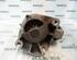 Startmotor RENAULT Megane I (BA0/1)