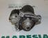 Startmotor PEUGEOT 206 Schrägheck (2A/C), PEUGEOT 206 Stufenheck (--)