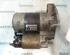 Startmotor PEUGEOT 206 Schrägheck (2A/C), PEUGEOT 206 Stufenheck (--)