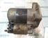 Startmotor PEUGEOT 206 Schrägheck (2A/C), PEUGEOT 206 Stufenheck (--)