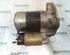 Startmotor PEUGEOT 206 Schrägheck (2A/C), PEUGEOT 206 Stufenheck (--)