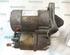 Starter FIAT Punto (188)