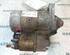 Starter FIAT Punto (188)