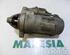 Anlasser Fiat Marea Weekend 185 63111016 P5844617