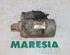 Starter FIAT Seicento/600 (187)