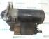 Starter FIAT Punto (188)