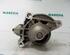 Startmotor PEUGEOT 206 Schrägheck (2A/C), PEUGEOT 206 Stufenheck (--)