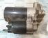 Startmotor PEUGEOT 206 Schrägheck (2A/C)