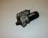 Startmotor PEUGEOT 206 Schrägheck (2A/C), PEUGEOT 206 Stufenheck (--)