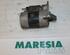 Starter RENAULT Clio II (BB, CB), RENAULT Thalia I (LB0/1/2)