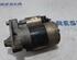 Startmotor PEUGEOT 206 Schrägheck (2A/C)