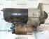 Starter ALFA ROMEO 166 (936)