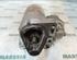 Starter FIAT Panda (169)