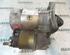 Starter FIAT Panda (169)