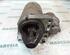 Startmotor FIAT Panda (169)