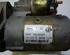 Starter FIAT Panda (169)