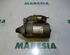 Starter FIAT Panda (169)