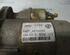 Startmotor FIAT Panda (169)