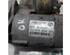 Starter FIAT Panda (169)