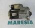 Startmotor PEUGEOT 206 SW (2E/K)