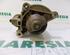 Startmotor PEUGEOT 206 SW (2E/K)