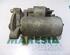 Startmotor PEUGEOT 206 SW (2E/K)