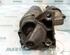 Starter RENAULT Laguna II Grandtour (KG0/1)