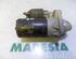 Starter FIAT Stilo (192)