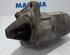 Starter FIAT Panda (169)