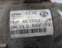 Starter FIAT Panda (169)