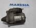 Starter FIAT Panda (169)