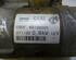 Starter FIAT Punto (188)