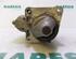 Starter FIAT Punto (188)