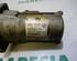 Starter FIAT Stilo (192)