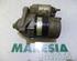 Starter FIAT Stilo (192)