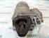 Starter FIAT Panda (169)