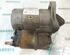 Starter FIAT Panda (169)