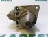 Startmotor FIAT Panda (169)