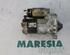 Anlasser Citroen Xsara Picasso N68 M000T82081 P3985185